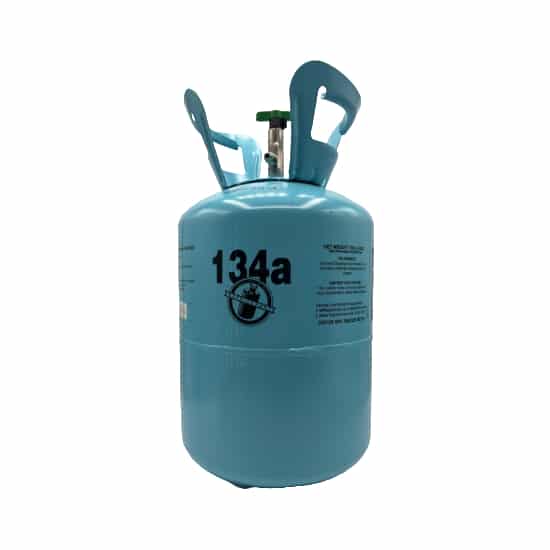 15lbs_134a