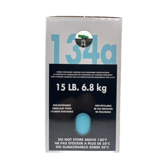 15lbs_134a_4