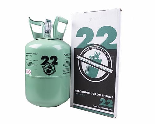 R2205W2