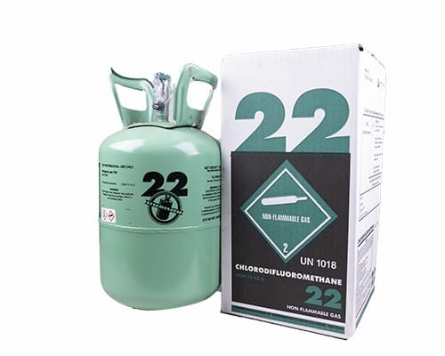 R2205W4