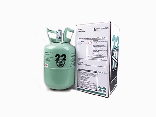R2210W3